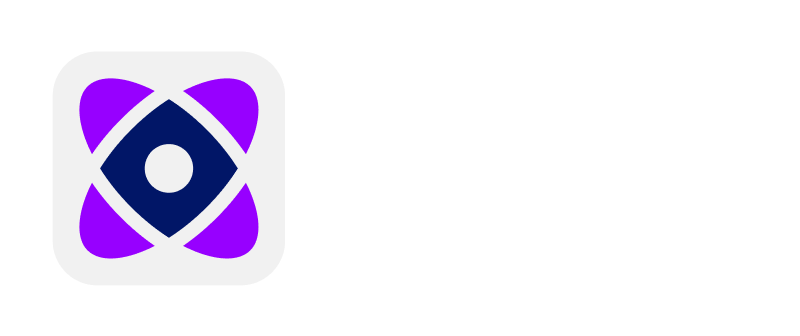 Kiara Capital